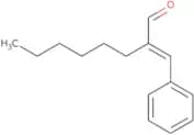 α-Hexylcinnamaldehyde