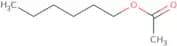 Hexyl acetate