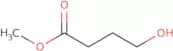 4-Hydroxybutyric acid methyl ester
