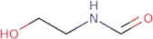 N-(2-Hydroxyethyl)formamide