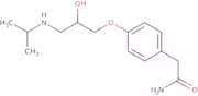 Atenolol