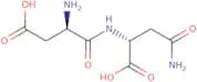 H-D-ASN-L-ASP-OH