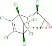 trans-Heptachlor epoxide