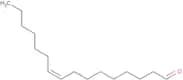 (Z)-9-Hexadecenal