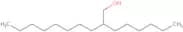 2-Hexyl-1-decanol