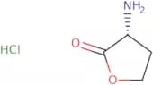 L-Homoserine lactone HCl
