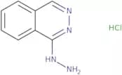 Hydralazine hydrochloride
