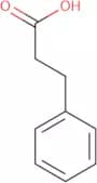 Hydrocinnamic acid