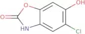 6-Hydroxy chlorzoxazone