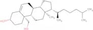 19-Hydroxy cholesterol