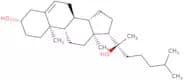 20a-Hydroxy cholesterol