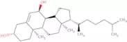 7a-Hydroxy cholesterol