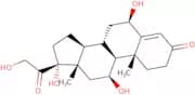 6b-Hydroxy cortisol