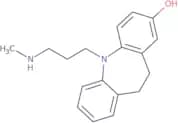 2-Hydroxy desipramine