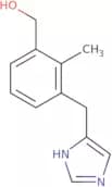 3-Hydroxy detomidine hydrochloride