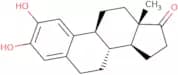2-Hydroxy estrone