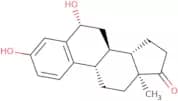 6b-Hydroxy estrone