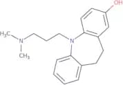 2-Hydroxy imipramine