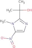 Hydroxy ipronidazole