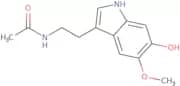 6-Hydroxymelatonin