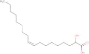 2-Hydroxy oleic acid