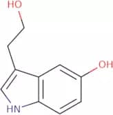 5-Hydroxy tryptophol