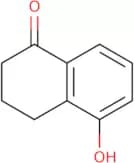5-Hydroxy-1-tetralone