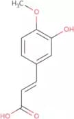 Ferulic acid