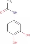 3-Hydroxyacetaminophen