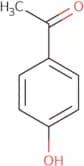 4'-Hydroxyacetophenone