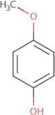 4-Hydroxyanisole