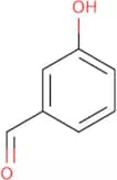 3-Hydroxybenzaldehyde