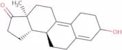 3b-Hydroxyestra-4,9-dien-17-one