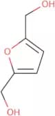 5-(Hydroxymethyl)furfuryl alcohol