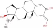 2-Hydroxymethylene ethisterone