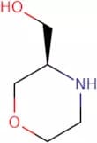 (3R)-Hydroxymethylmorpholine