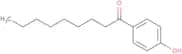 4'-Hydroxynonanophenone
