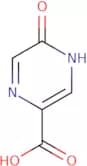 5-Hydroxypyrazine-2-carboxylic acid