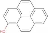 1-Hydroxypyrene
