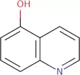 5-Hydroxyquinoline