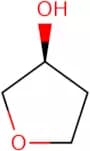 (S)-(+)-3-Hydroxytetrahydrofuran