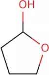 2-Hydroxytetrahydrofuran