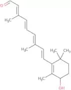rac all-trans 4-Hydroxy retinal