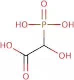 Hydroxyphosphono-acetic acid - 50% in water