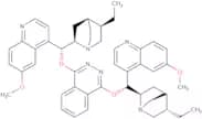 Hydroquinine 1,4-phthalazinediyl diether