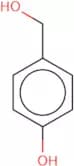 4-Hydroxybenzyl alcohol