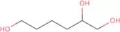 1,2,6-Hexanetriol