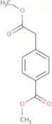 Homoterephalic acid
