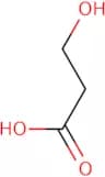 3-Hydroxypropanoic acid - 30% solution in water