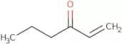 1-Hexen-3-one